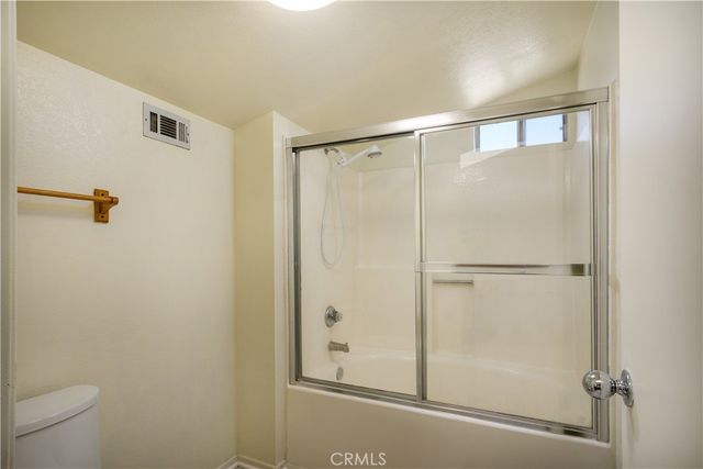 38016 Ranier, Palmdale, CA 93552