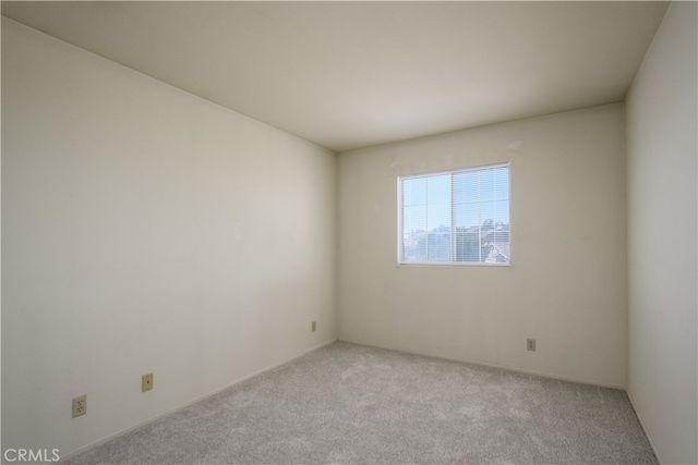 38016 Ranier, Palmdale, CA 93552