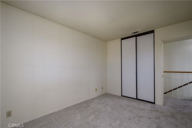 38016 Ranier, Palmdale, CA 93552