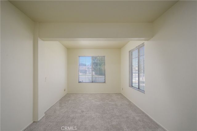 38016 Ranier, Palmdale, CA 93552