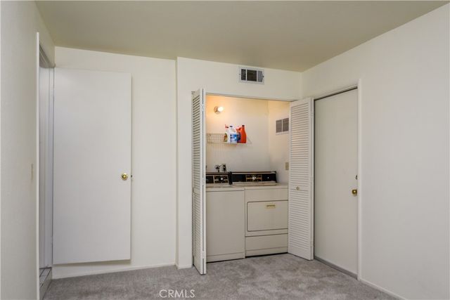 38016 Ranier, Palmdale, CA 93552