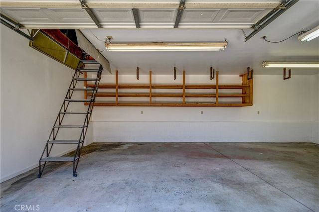 38016 Ranier, Palmdale, CA 93552