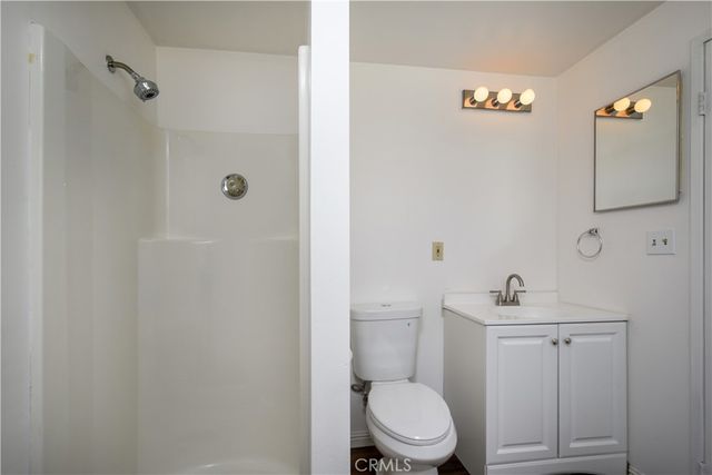 38016 Ranier, Palmdale, CA 93552