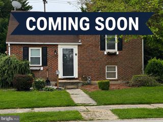 746 PRIORITY RD, York, PA 17404