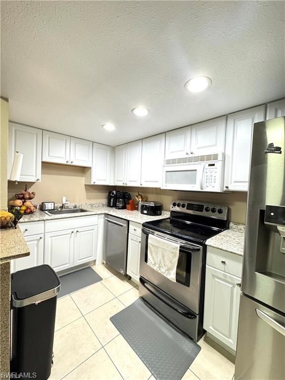 4906 Victoria DR 108, CAPE CORAL, FL 33904 — photo 3