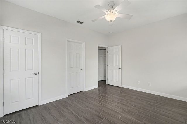 6081 Lake Front DR, Fort Myers, FL 33908