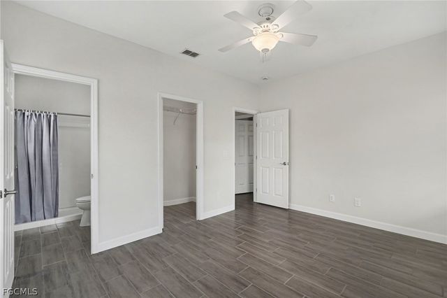 6081 Lake Front DR, Fort Myers, FL 33908