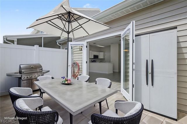 6081 Lake Front DR, Fort Myers, FL 33908