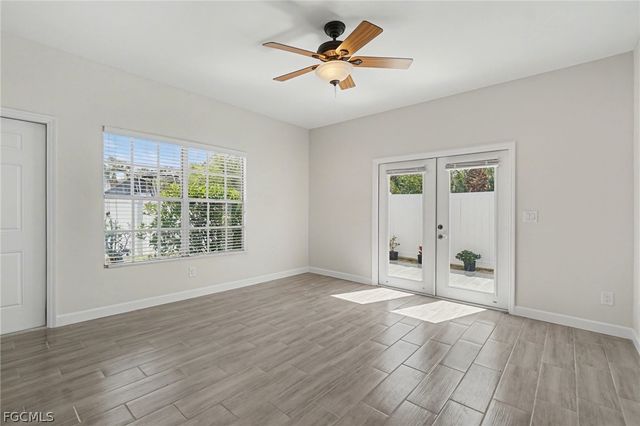 6081 Lake Front DR, Fort Myers, FL 33908