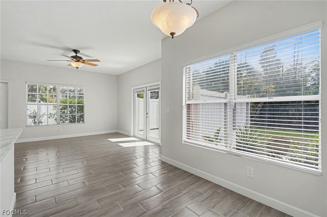 6081 Lake Front DR, Fort Myers, FL 33908