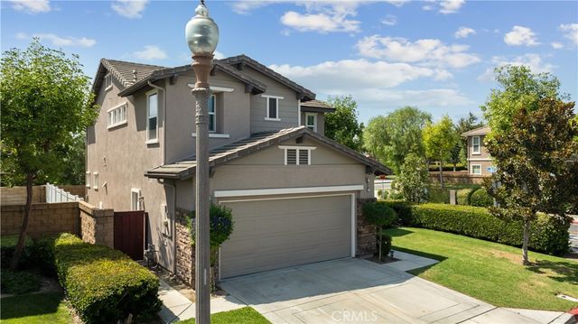 13102 Melon Avenue, Chino, CA 91710