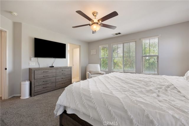 13102 Melon Avenue, Chino, CA 91710