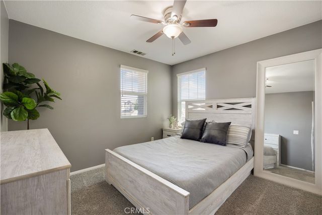 13102 Melon Avenue, Chino, CA 91710