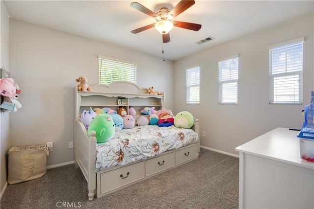 13102 Melon Avenue, Chino, CA 91710