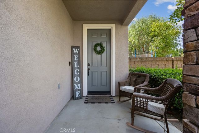 13102 Melon Avenue, Chino, CA 91710