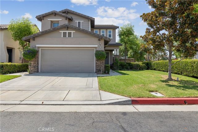 13102 Melon Avenue, Chino, CA 91710