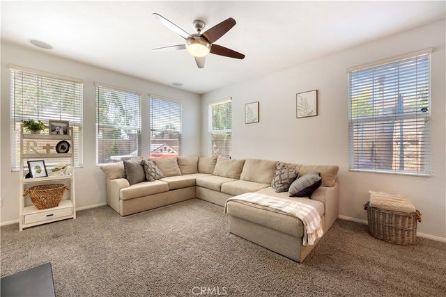 13102 Melon Avenue, Chino, CA 91710