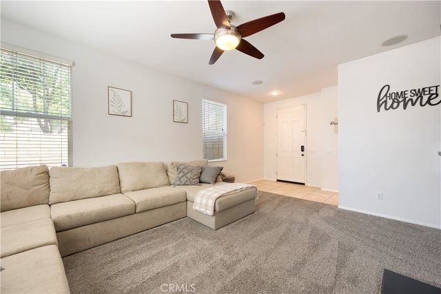 13102 Melon Avenue, Chino, CA 91710