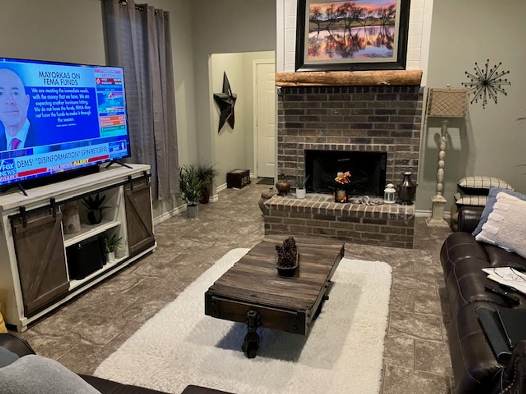 1724 Parkland Drive, College Station, TX 77845 — photo 5