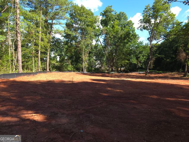 1001 Moseley Road, Stockbridge, GA 30281