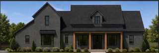 1001 Moseley Road, Stockbridge, GA 30281