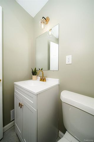 3080 Oakman Boulevard, Detroit, MI 48238