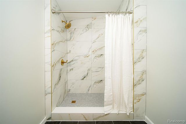 3080 Oakman Boulevard, Detroit, MI 48238