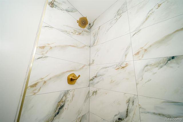 3080 Oakman Boulevard, Detroit, MI 48238