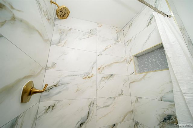 3080 Oakman Boulevard, Detroit, MI 48238