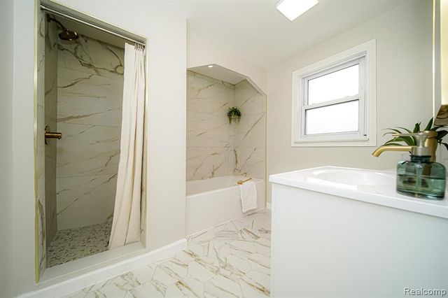 3080 Oakman Boulevard, Detroit, MI 48238