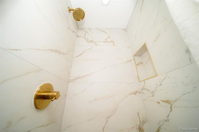 3080 Oakman Boulevard, Detroit, MI 48238