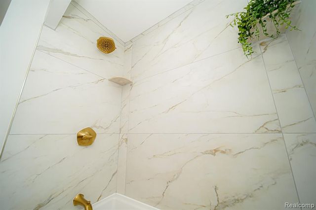 3080 Oakman Boulevard, Detroit, MI 48238