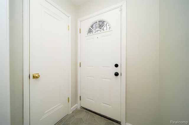 3080 Oakman Boulevard, Detroit, MI 48238