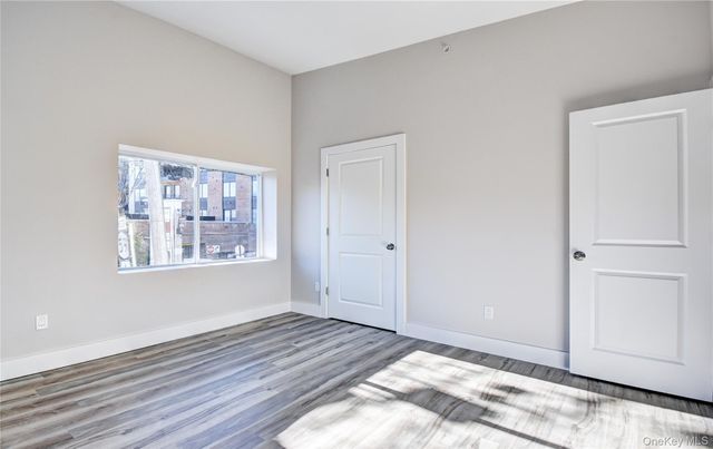 292 Main Street 211, Nyack, NY 10960