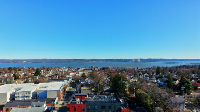 292 Main Street 211, Nyack, NY 10960