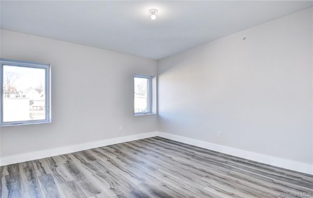 292 Main Street 211, Nyack, NY 10960