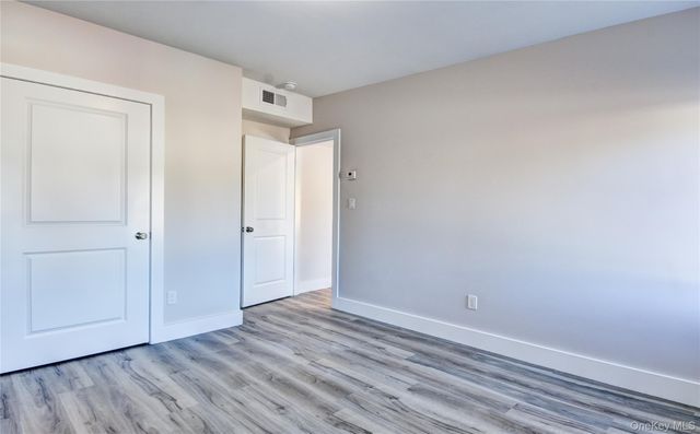 292 Main Street 211, Nyack, NY 10960