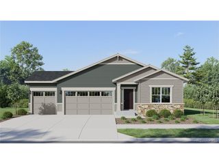 3489 Kingston Crest Trl, Elizabeth, CO 80107