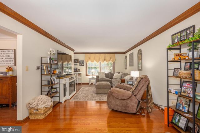 9150 CEDAR ST, La Plata, MD 20646