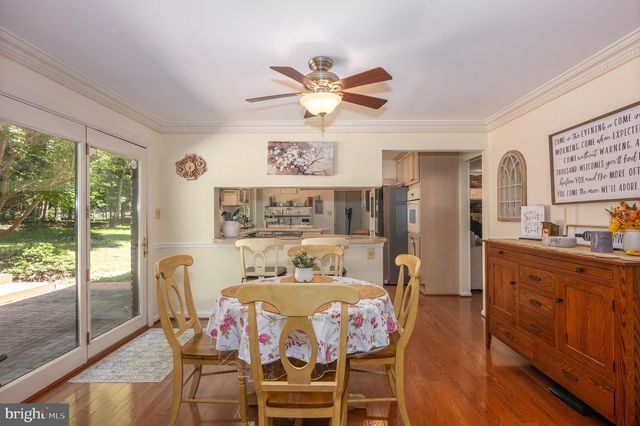 9150 CEDAR ST, La Plata, MD 20646