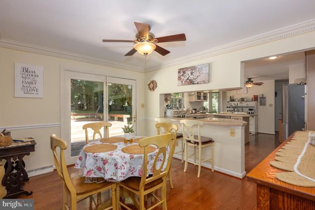 9150 CEDAR ST, La Plata, MD 20646