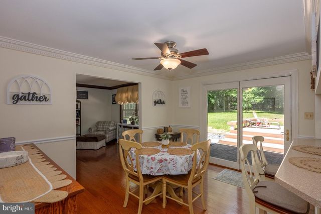 9150 CEDAR ST, La Plata, MD 20646