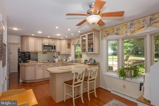 9150 CEDAR ST, La Plata, MD 20646
