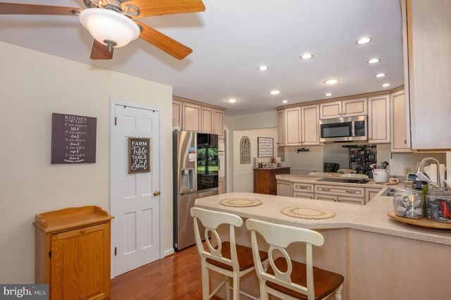 9150 CEDAR ST, La Plata, MD 20646