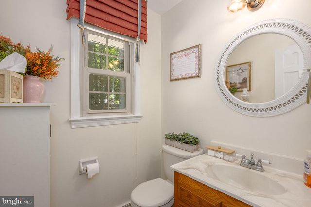 9150 CEDAR ST, La Plata, MD 20646