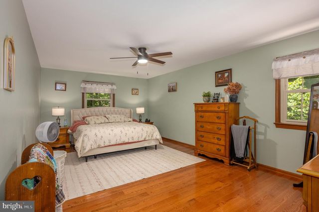 9150 CEDAR ST, La Plata, MD 20646