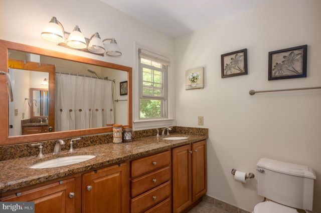 9150 CEDAR ST, La Plata, MD 20646