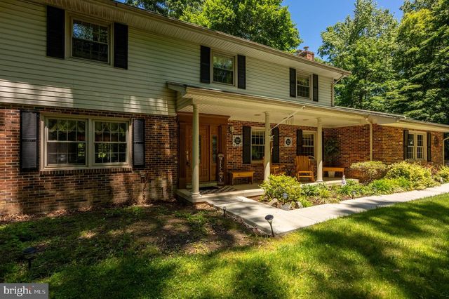 9150 CEDAR ST, La Plata, MD 20646