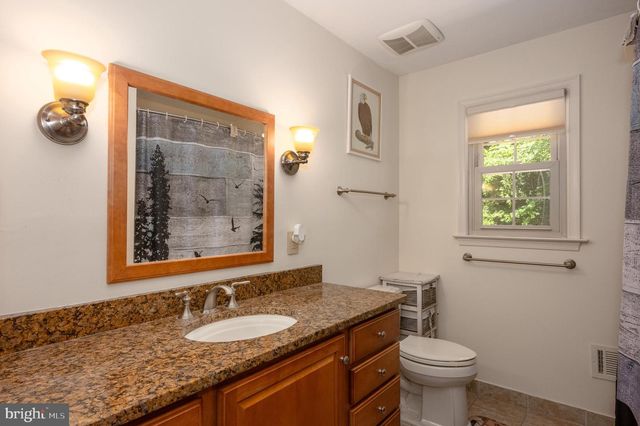 9150 CEDAR ST, La Plata, MD 20646