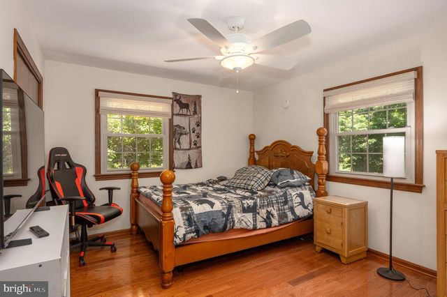 9150 CEDAR ST, La Plata, MD 20646